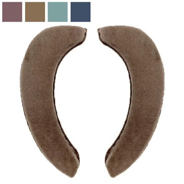 ֍V[g  z \邾 ӂӂ Pi _jXg ɂӂz֍V[g 􂦂 _jXg ݃J[ VbN _ s