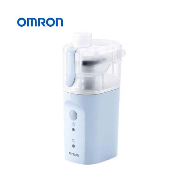 ハンディ吸入器 NE-S20