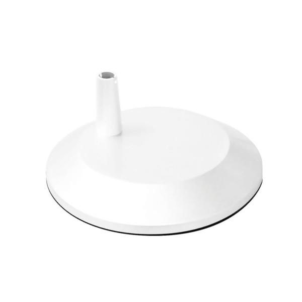 RcƖ ZCg Z-B16W Z-Light fXNx[X IvVp[c [bgCg zCg LEDCg fXNCg