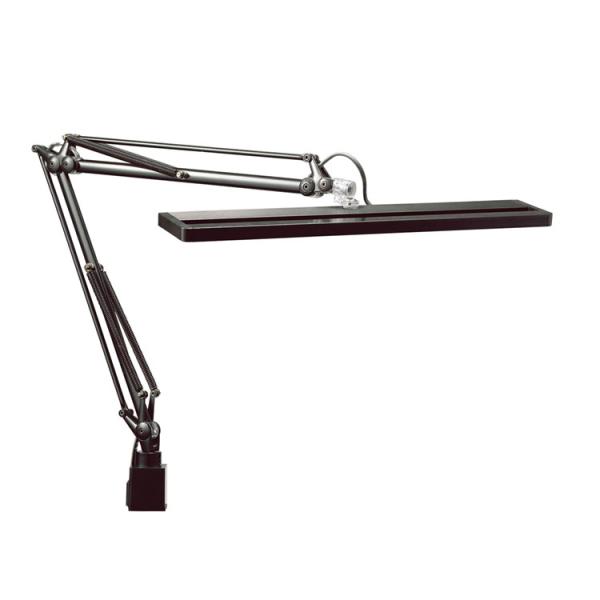 RcƖ ZCg Z-80PROIIB Z-Light [bgCg ubN LEDCg fXNCg