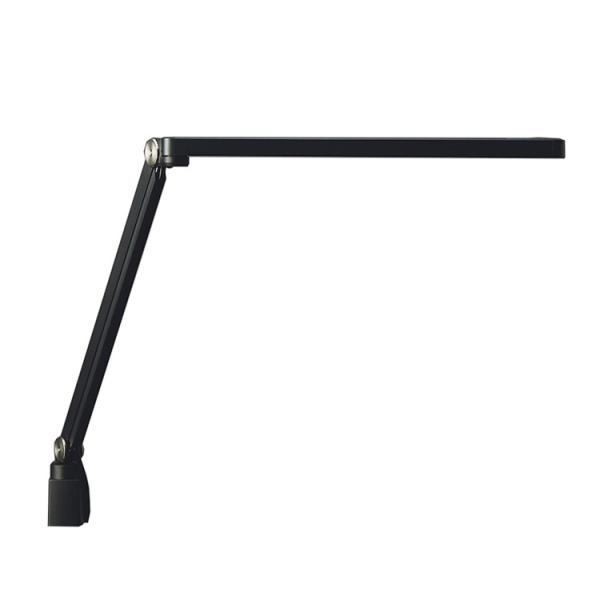 �R�c�Ɩ� Z���C�g Z-S7000B Z-Light �[�b�g���C�g �u���b�N LED���C�g �f�X�N���C�g