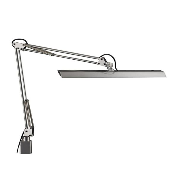 �R�c�Ɩ� Z���C�g Z-10RSL Z-Light �[�b�g���C�g �V���o�[ LED���C�g �f�X�N���C�g