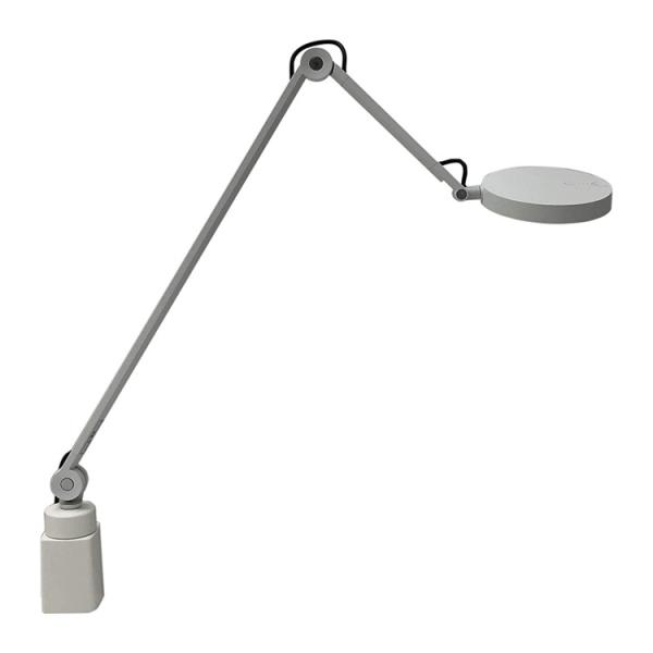 �R�c�Ɩ� Z���C�g Z-W3000W Z-Light �[�b�g���C�g �z���C�g LED���C�g �f�X�N���C�g