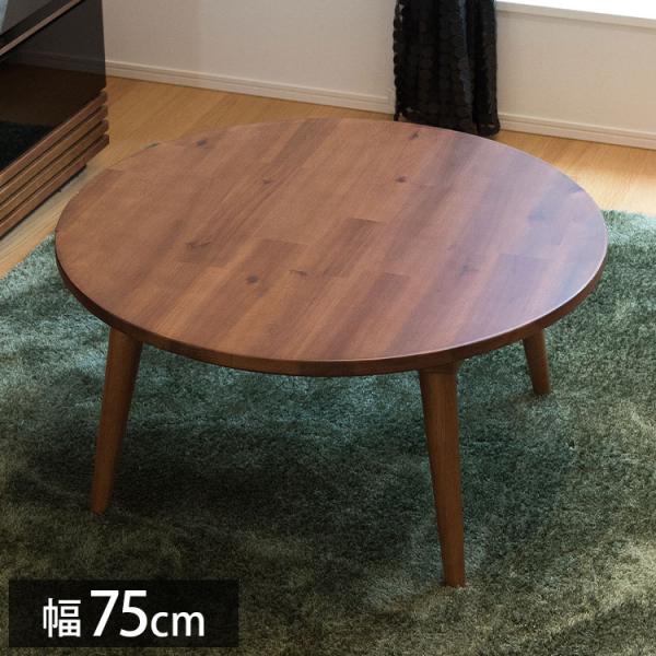 recommendo_yg-nlk275