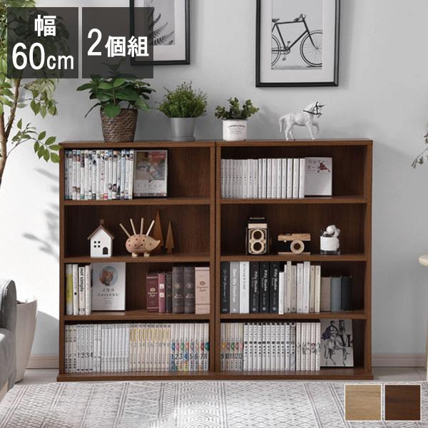 {I 2g ςݏdˉ\ 60cm ^ s17cm̃X݌v R~bNbN }K    CD DVD [ {I [I X e s