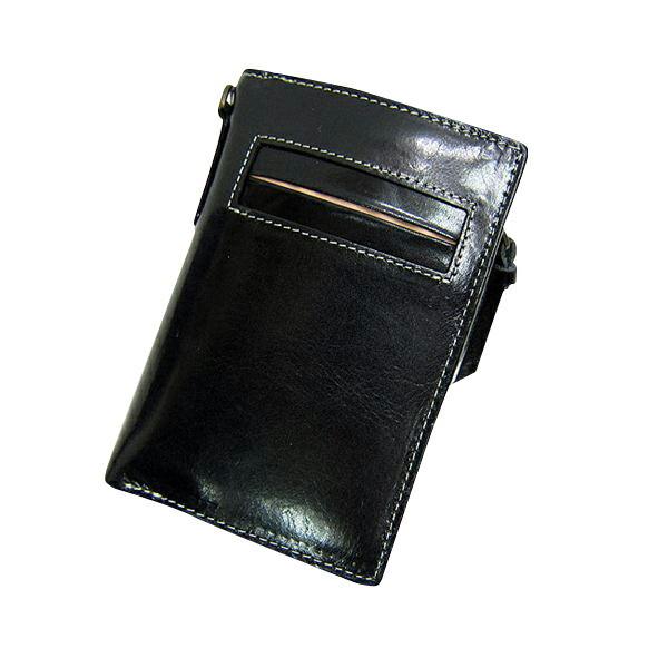 Maturi }gD[ vb`[j C^AU[ Lt@Xi[ ܂z MR-021 BK