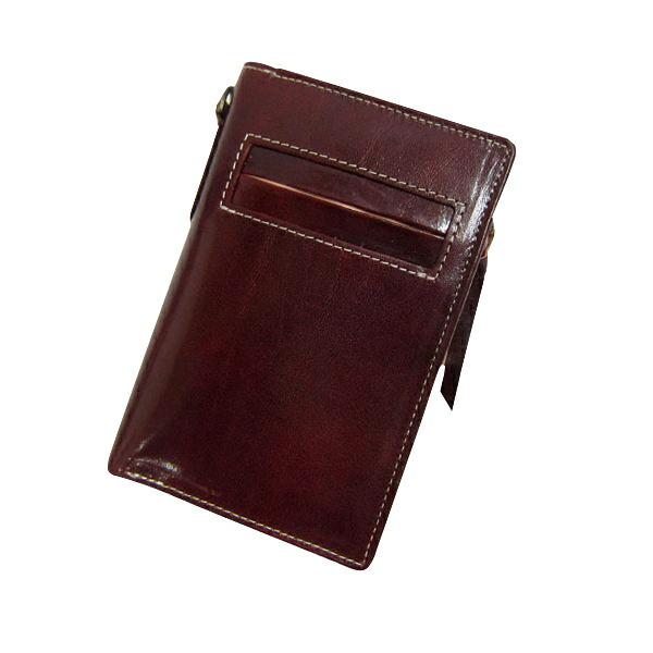 Maturi }gD[ vb`[j C^AU[ Lt@Xi[ ܂z MR-021 DBR