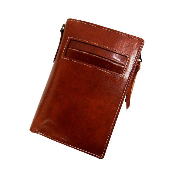 Maturi }gD[ vb`[j C^AU[ Lt@Xi[ ܂z MR-021 LBR