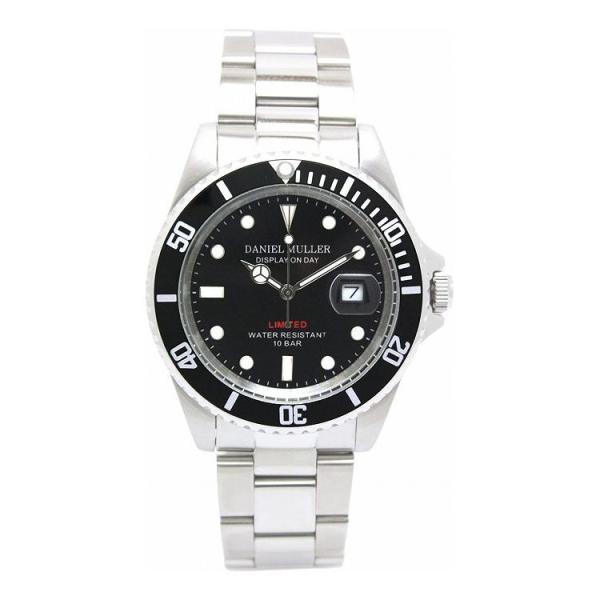 recommendo_yn-4560383110636