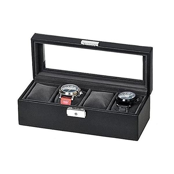 4{v[P[X SE83520BK ubNEO[