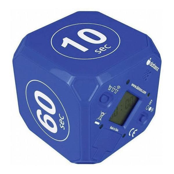 TIME CUBE ^CL[u TCR^^C}[ ^C}[ vZbg^C}[ v  BLUE