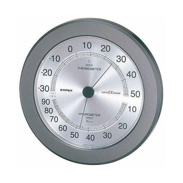 EMPEX GybNX xExv X[p[EXi xExv Ǌ|p EX-2737 ^bNO[