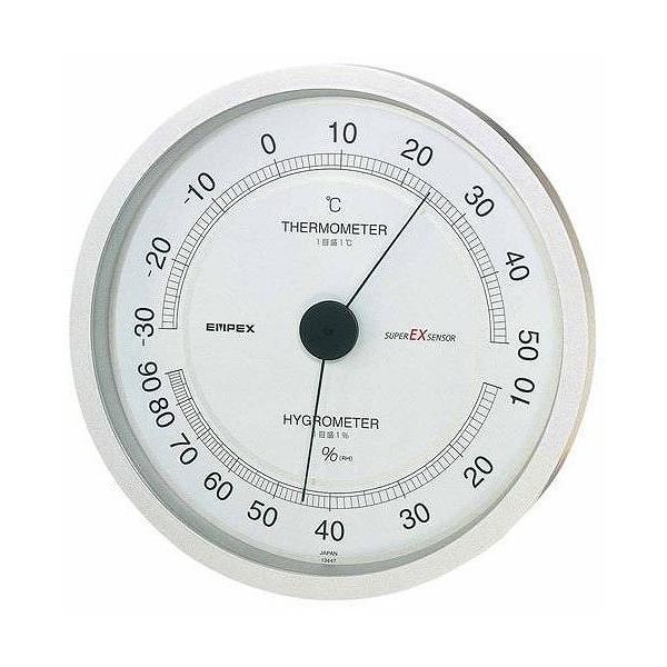 EMPEX GybNX xExv X[p[EXi xExv Ǌ|p EX-2747 VCVo[