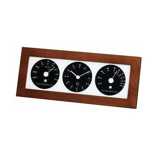 EMPEX GybNX u|p v rEbfBENbN LV-4302 _[NuE