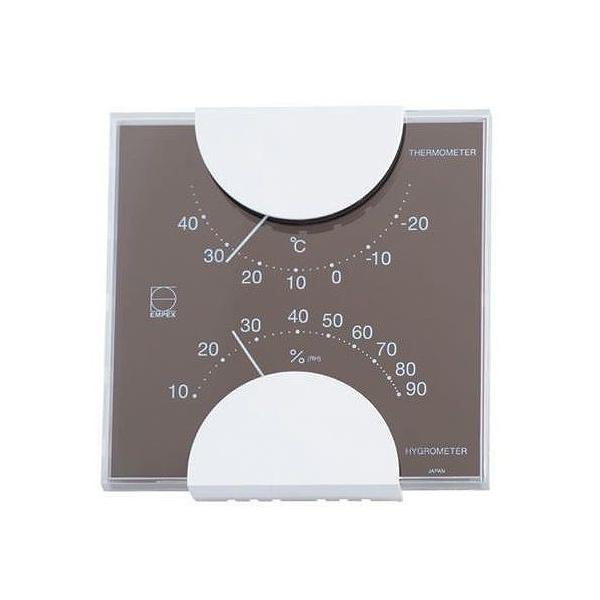 EMPEX GybNX xExv GJ[ XNGA^ u|p LV-4957 O[