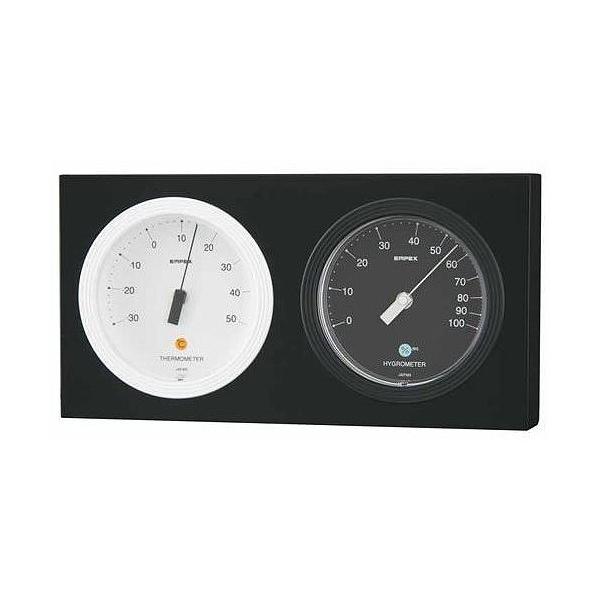 EMPEX GybNX xExv MONO xExv MN-4830 ubN×zCg