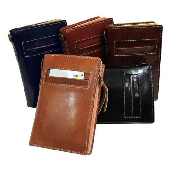 }gD[ Maturi vb`[j C^AU[ Lt@Xi[ ܂z MR-021