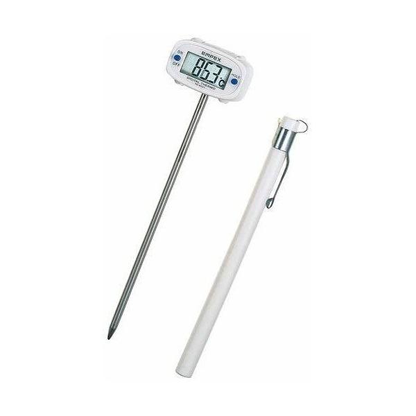 EMPEX GybNX xv y^|PbgT[ TD-8231