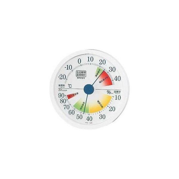 EMPEX GybNX Ǘ xExv Ǌ|p TM-2441 zCg