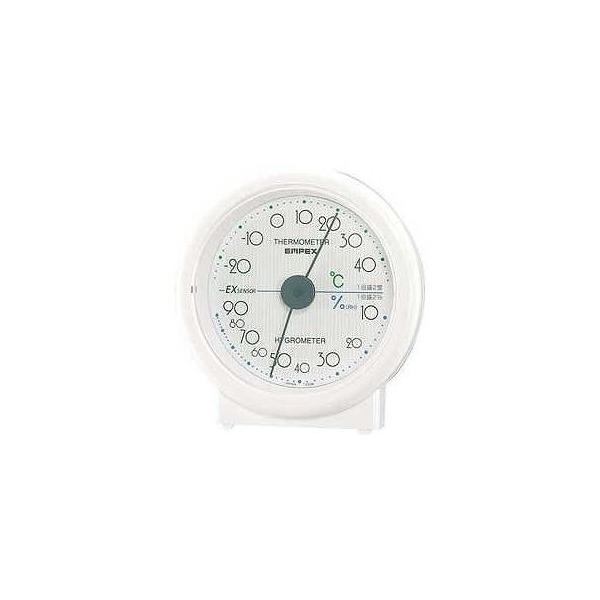 EMPEX GybNX xExv ZXe xExv p TM-5501 zCg