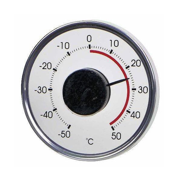 EMPEX GybNX Window Thermo EBhEET[ pOxv TM-5609