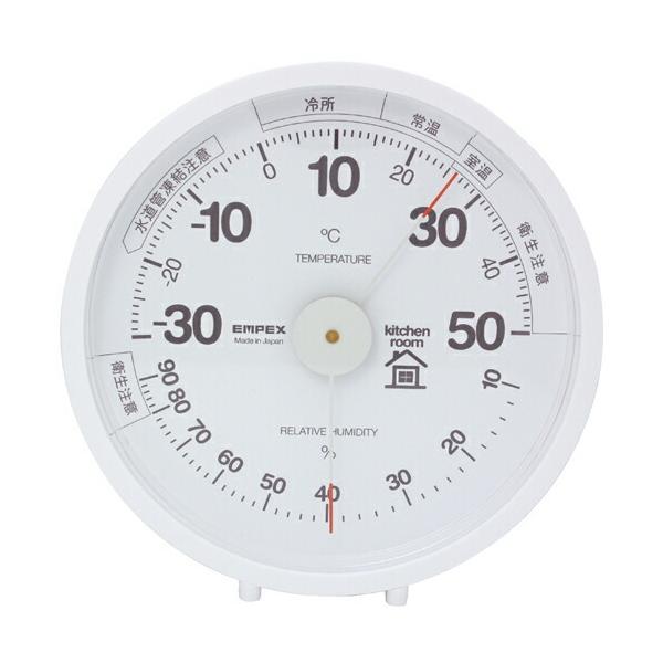 EMPEX GybNX u|p [xv Lb`p TM-6321