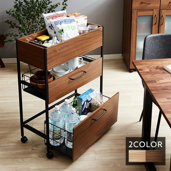 recommendo_yr-85-42wg