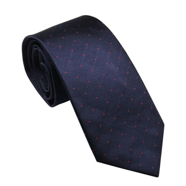 最終 dunhill ダンヒル スーツ ダークネイビー ネクタイ付 ダンヒル ネクタイ dunhill メンズ ネイビー シルク イタリア製 男性