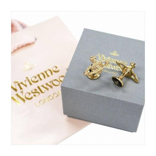 VIVIENNE WESTWOOD BBAEGXgEbh JtX 770271B 2  v[g 蕨 ji