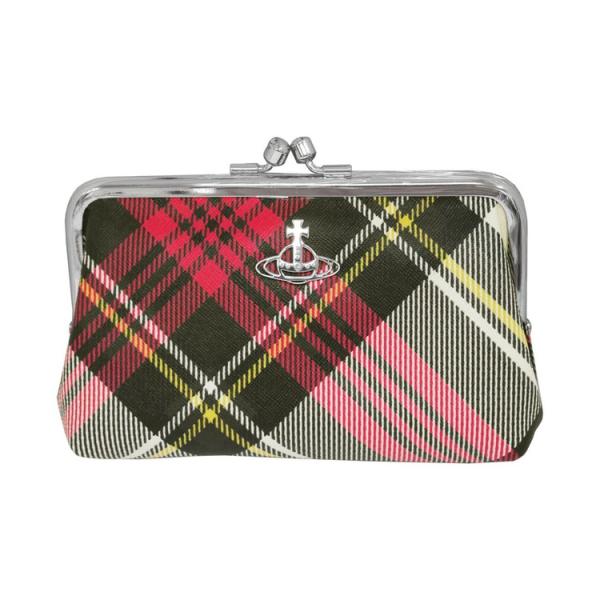 ヴィヴィアンウエストウッド Vivienne Westwood DERBY 44030037-S0012