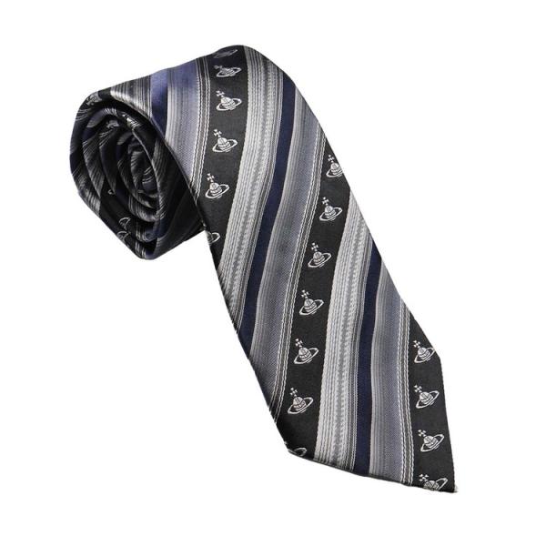 Vivienne Westwood ヴィヴィアンウエストウッド ネクタイ