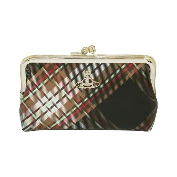 ヴィヴィアンウエストウッド Vivienne Westwood DERBY 4403037U ヴィヴィアンウエストウッド Vivienne Westwood DERBY 4403037U