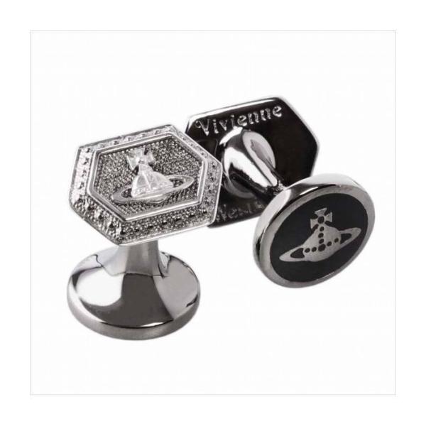 VIVIENNE WESTWOOD BBAEGXgEbh JtX BCL1616 1  v[g 蕨 ji