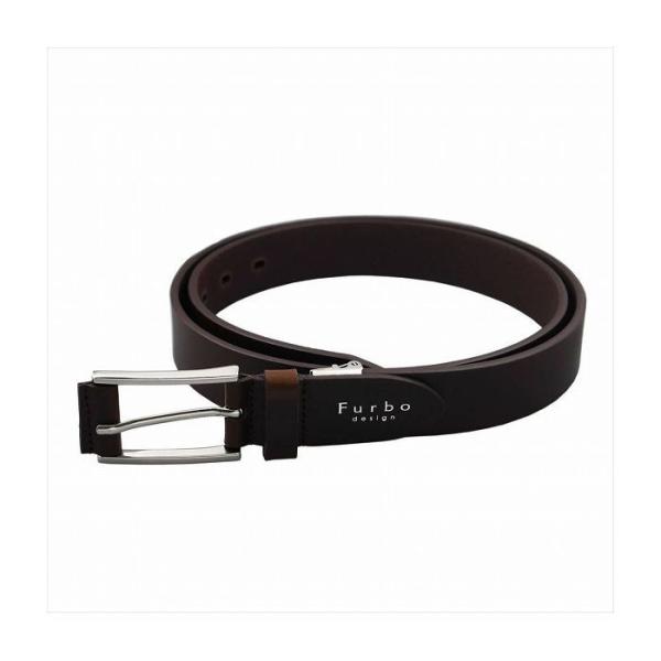 FURBO DESIGN �t���{�f�U�C�� �x���g ������� �v���[���g ���蕨 �j���i