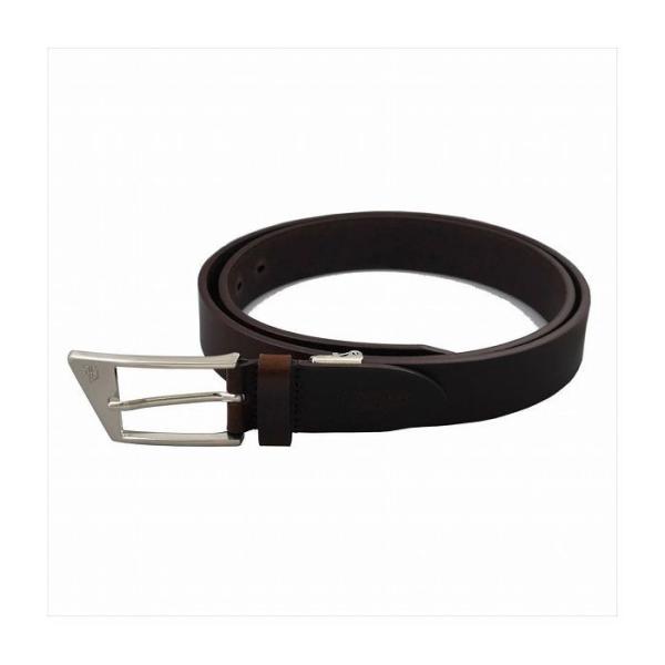 FURBO DESIGN �t���{�f�U�C�� �x���g ������� �v���[���g ���蕨 �j���i