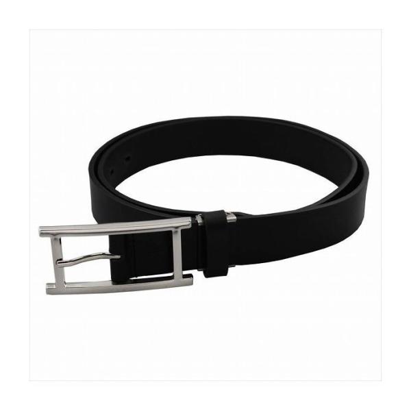 FURBO DESIGN �t���{�f�U�C�� �x���g ������� �v���[���g ���蕨 �j���i