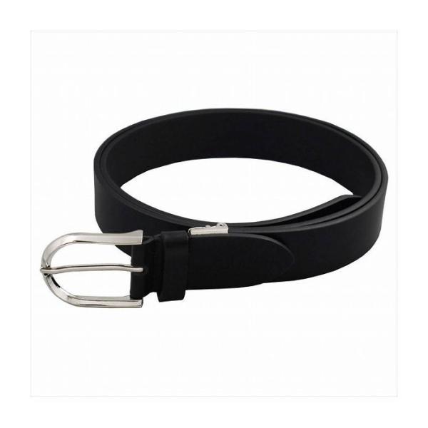 FURBO DESIGN �t���{�f�U�C�� �x���g ������� �v���[���g ���蕨 �j���i