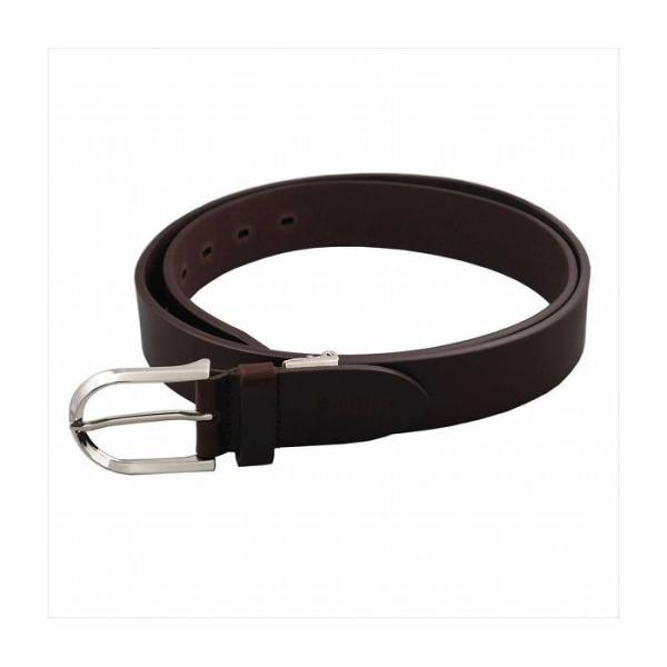 FURBO DESIGN �t���{�f�U�C�� �x���g ������� �v���[���g ���蕨 �j���i