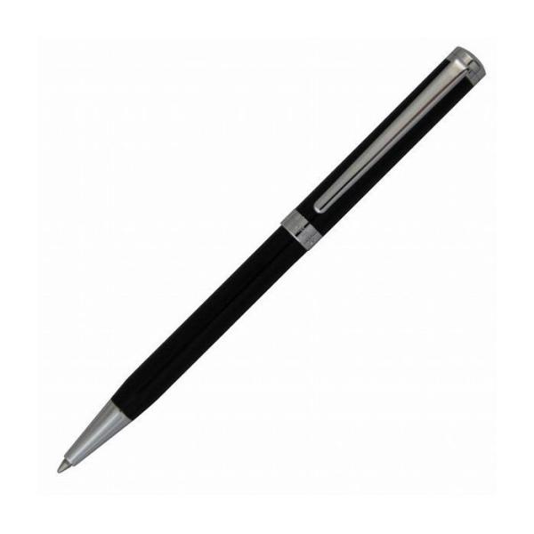 SHEAFFER VF[t@[ CeVeB IjbNXubN {[y  v[g 蕨 ji