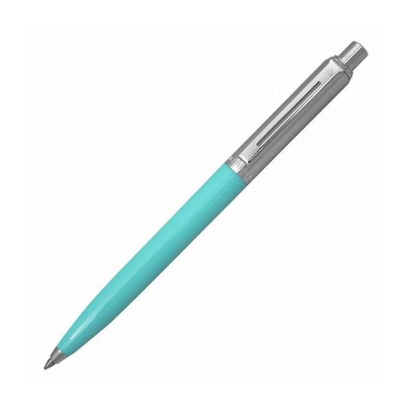 SHEAFFER VF[t@[ Z`l ^[RCY {[y  v[g 蕨 ji