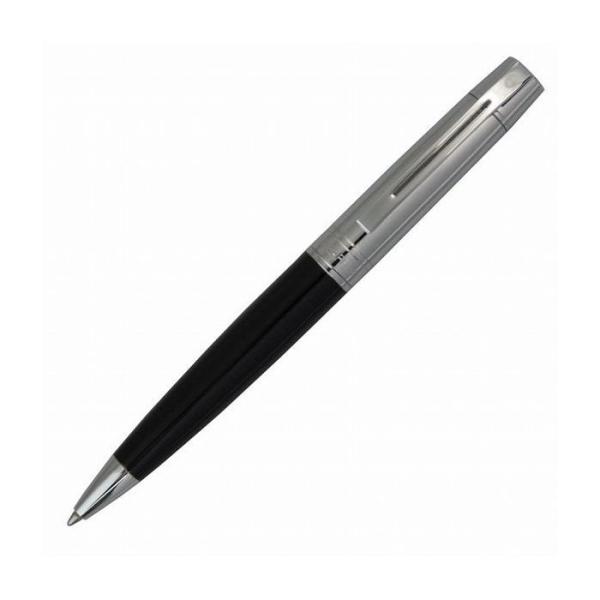 SHEAFFER VF[t@[ VF[t@[300 ubN&amp;N[ {[y  v[g 蕨 ji