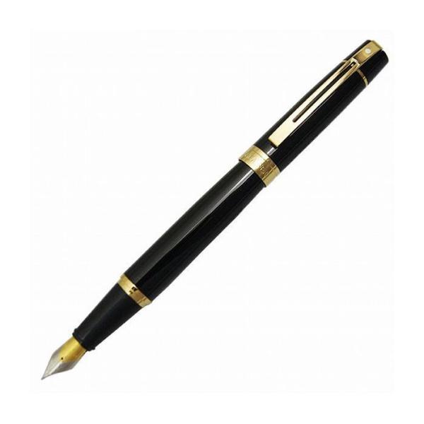 極美品 シェーファー 万年筆 14K M中字 USA製 286 ケース付 艶あり シェーファー 万年筆 中字」の人気商品一覧・価格比較 - 価格.com