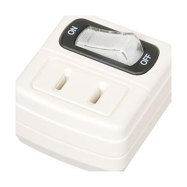 YAZAWA ���U�� �ȃG�l�^�b�v 1�� �� Y02F110WH