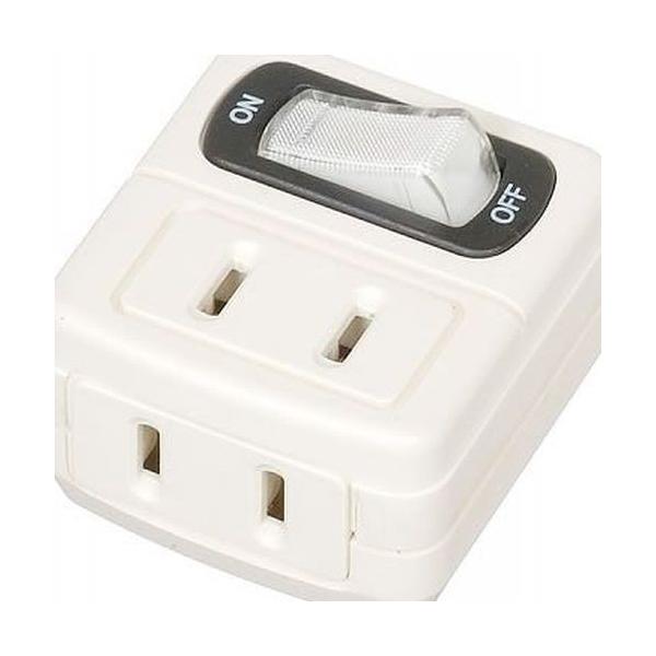 YAZAWA ���U�� �ȃG�l�^�b�v 2�� �� Y02FU210WH