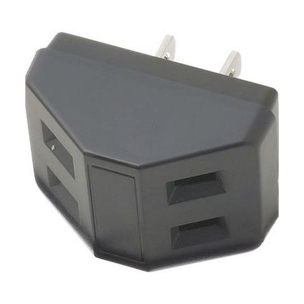 YAZAWA ���U�� �σg���t�O�p�^�b�v 2�� �� Y02T200BK