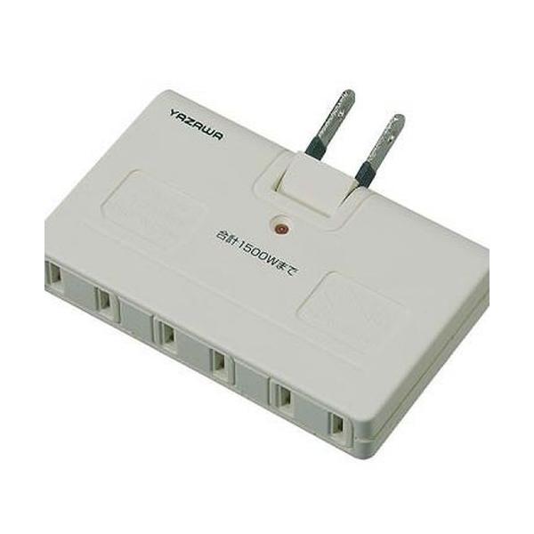 YAZAWA ���U�� ���T�[�W�t�A���_�[�^�b�v Y02UK300WH