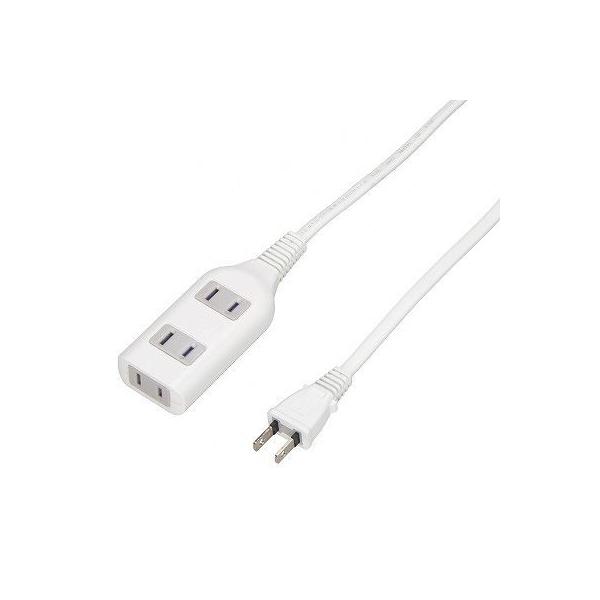 YAZAWA U e[u^bv 3 3m zCg HSL303WH