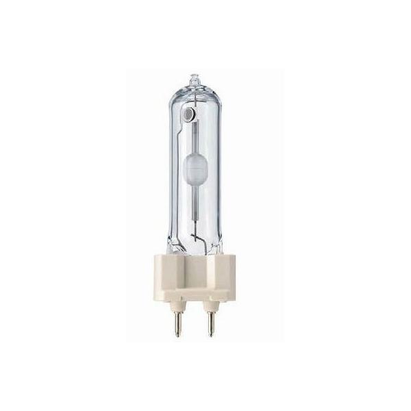 �}�X�^�[�J���[ CDM-T 250W/942