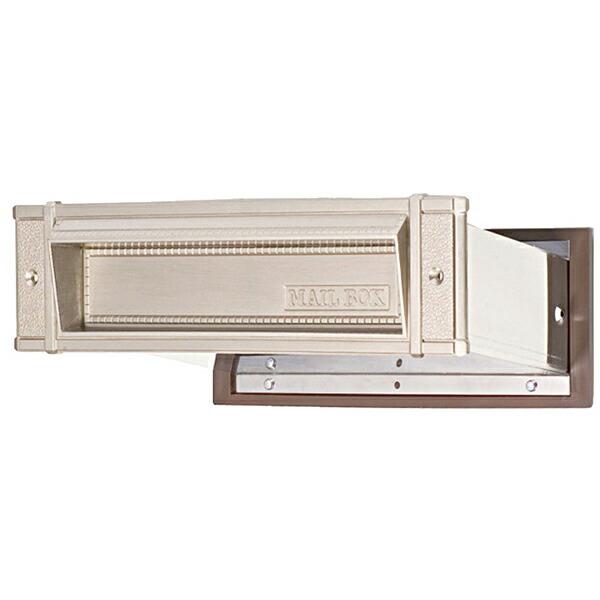  CV[g No.18  XeXF 0001-05012