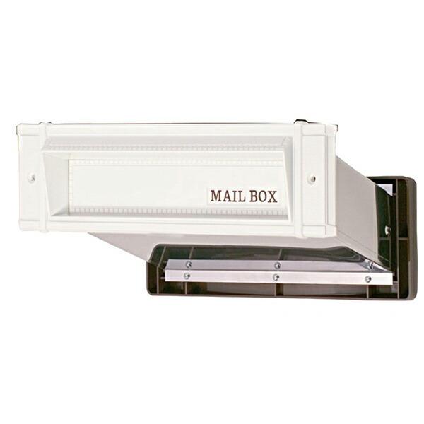  CV[g t^tC^ No.24  zCg 0001-05667